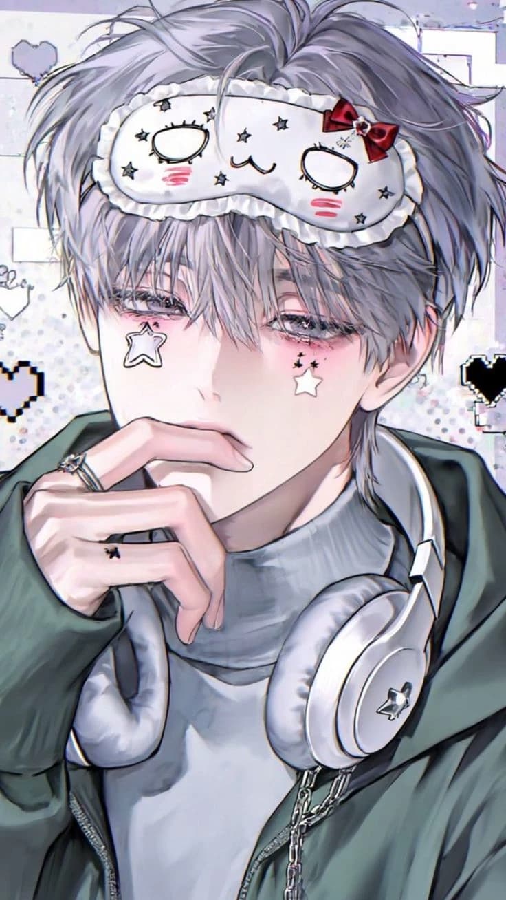 yeong thumbnail