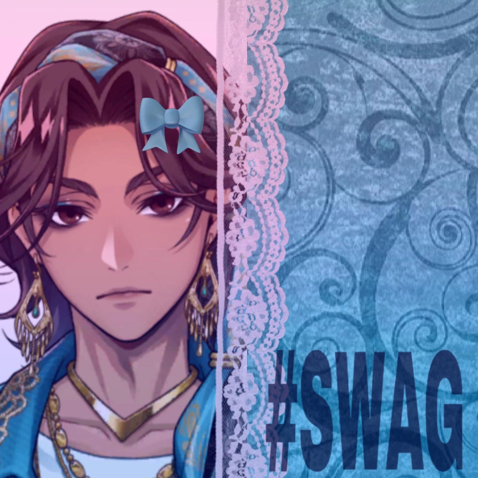 Minajael tealrajah thumbnail