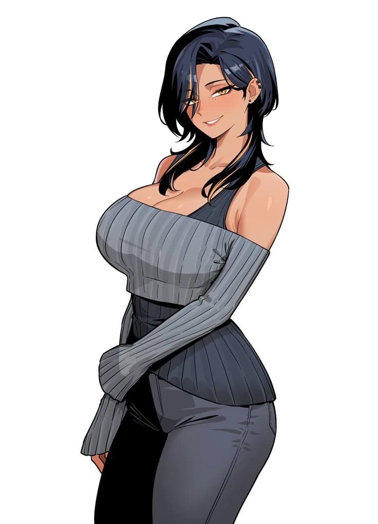 Alia thumbnail