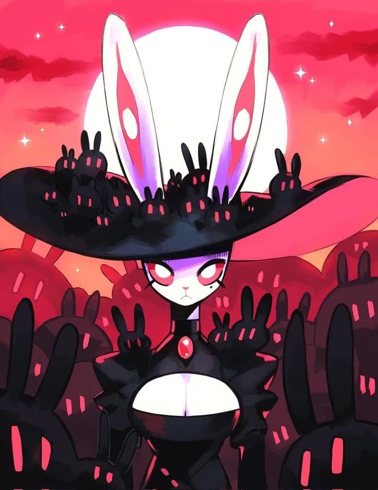 Umbrelia thumbnail