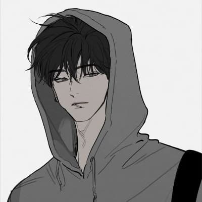 BL/ Boyfriend 🏀 Rafael  thumbnail