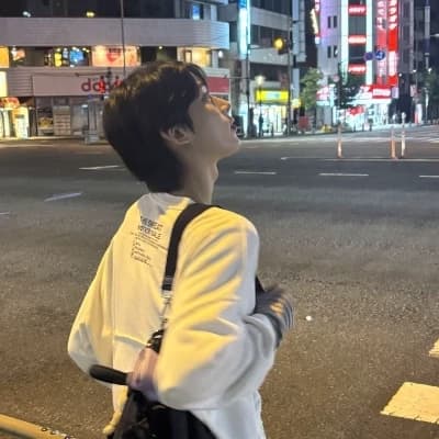 Kim Sunoo thumbnail