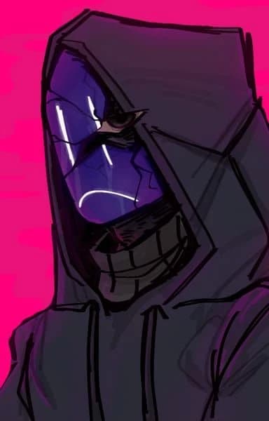 Party pooper thumbnail