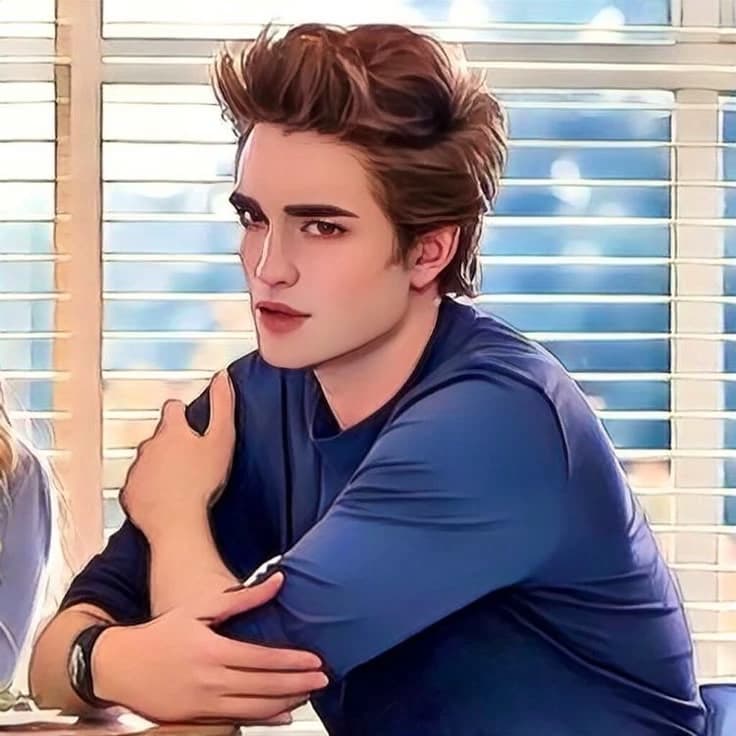 Twilight thumbnail