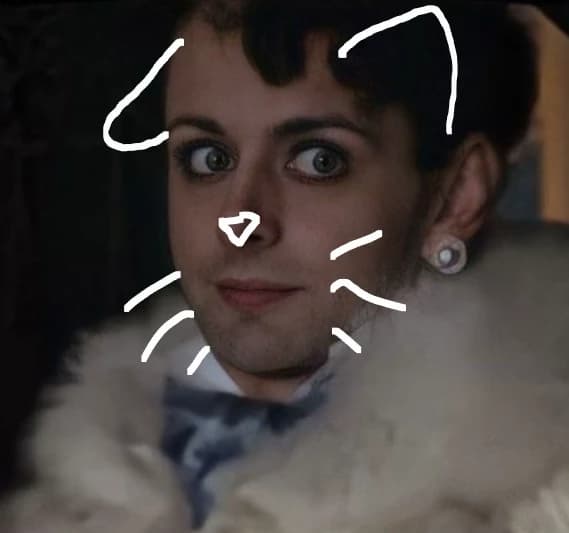 Miles Maitland thumbnail