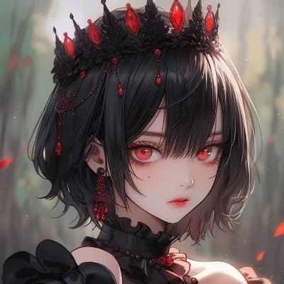 Alice thumbnail