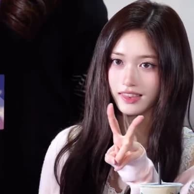 Leeseo thumbnail