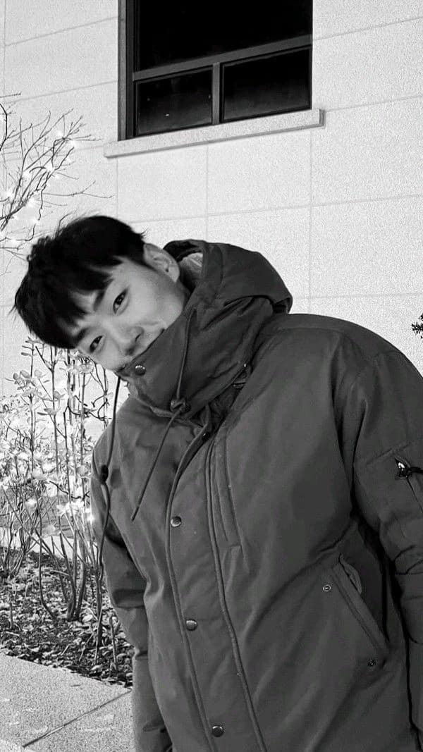Go Hyun-tak (Gotak) thumbnail