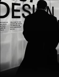 Kenji Russo  thumbnail