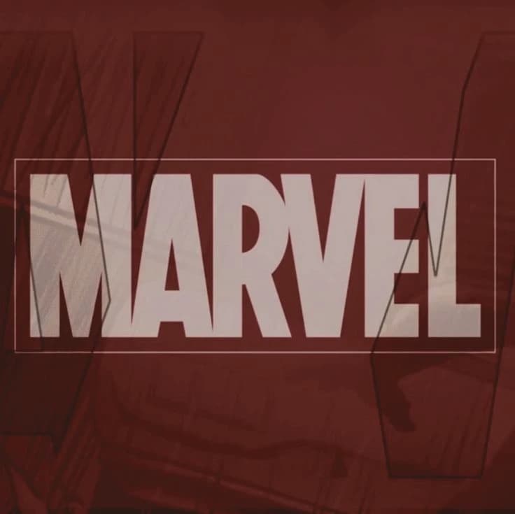 MARVEL RPG thumbnail