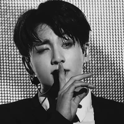 Jungkook  thumbnail