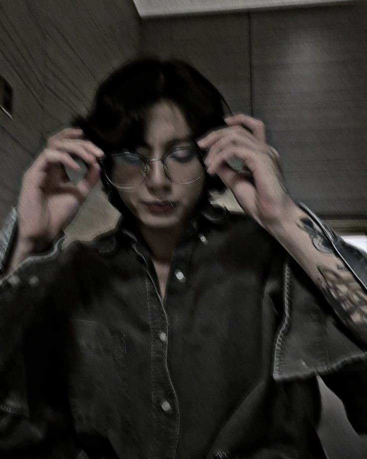 Jeon Jungkook thumbnail