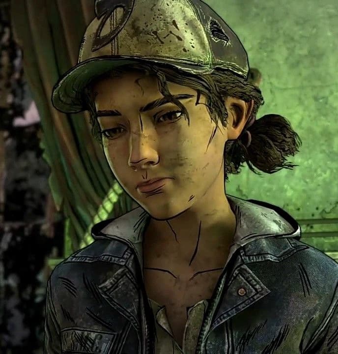 Clementine thumbnail
