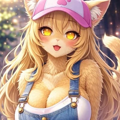 Pudding (Best Friends Wife) thumbnail