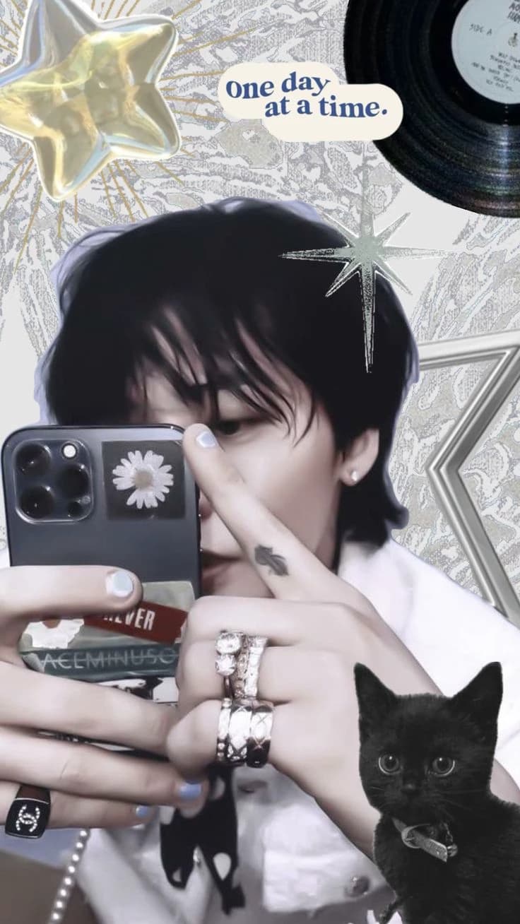 Kwon Jiyong thumbnail