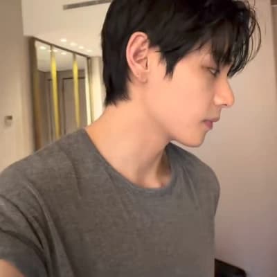 Tae thumbnail