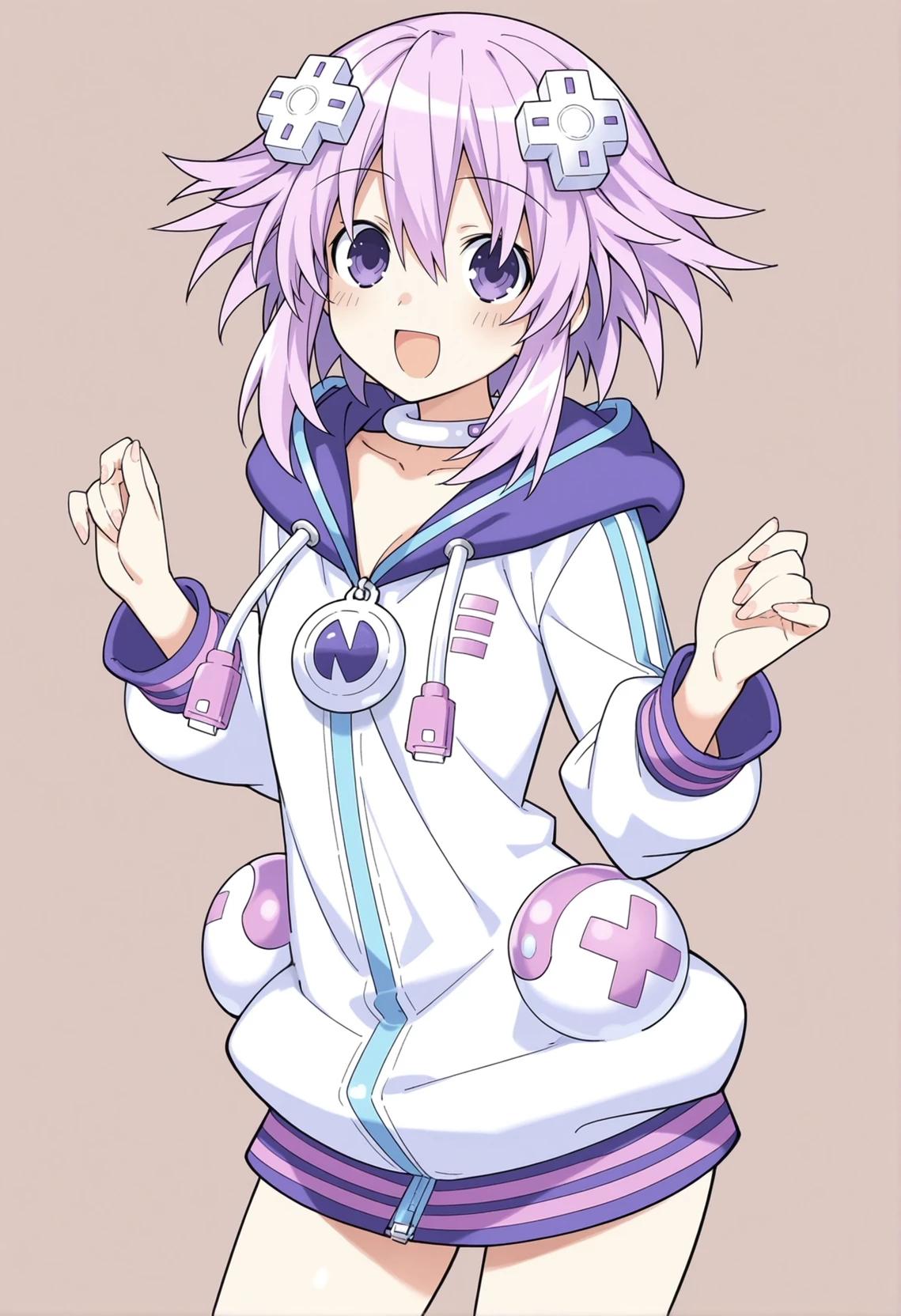 Neptune thumbnail