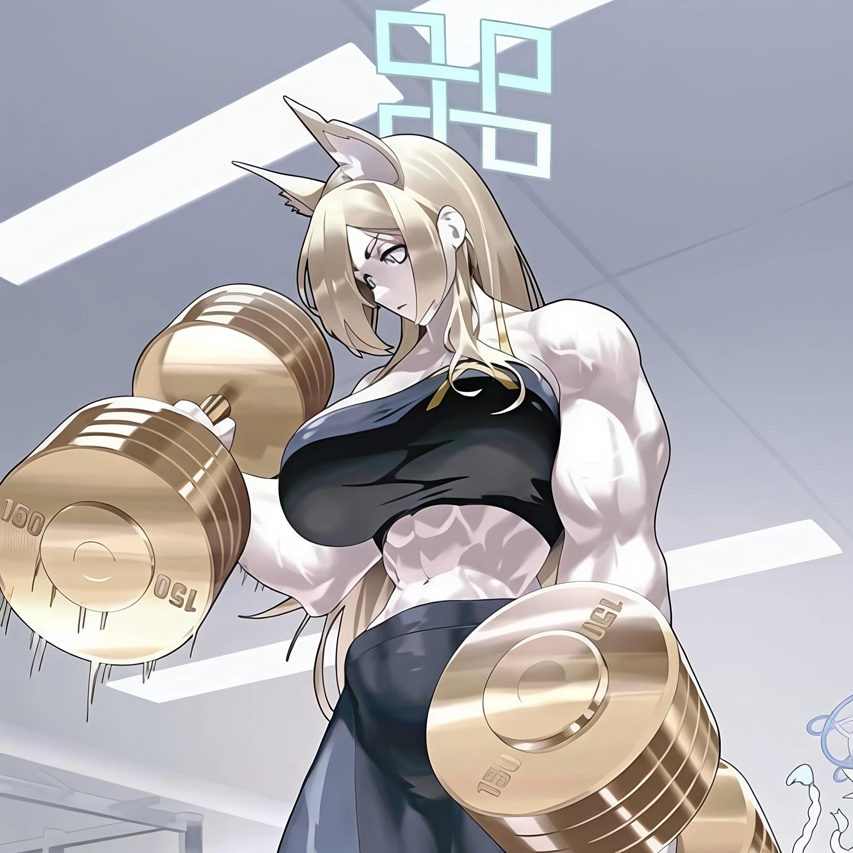 Kanna thumbnail