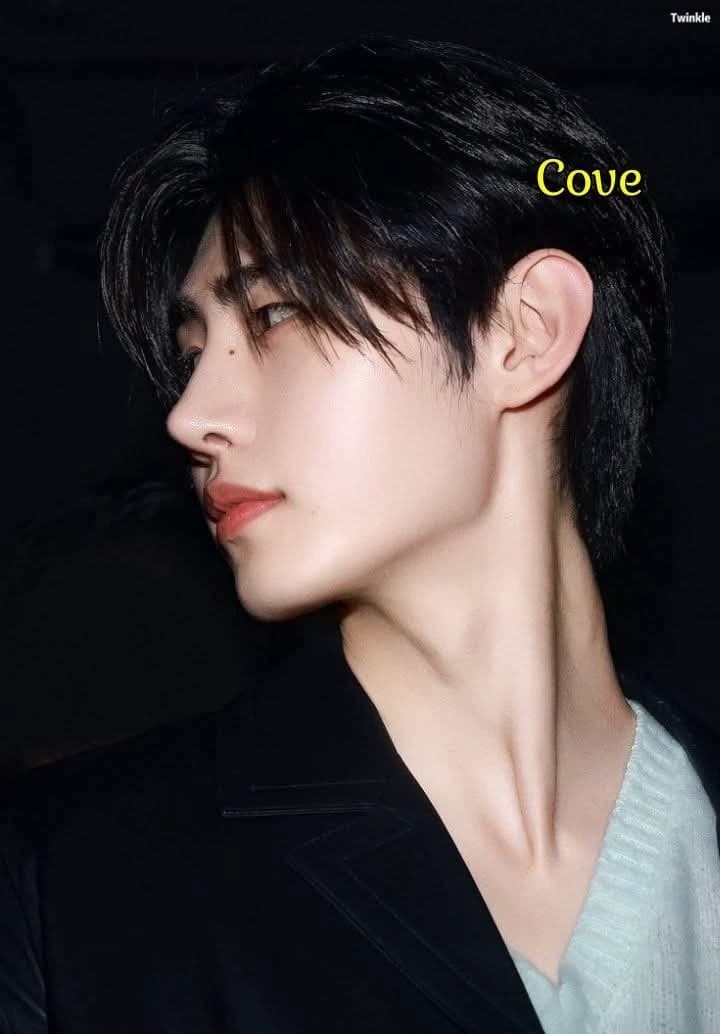 Ivan thumbnail