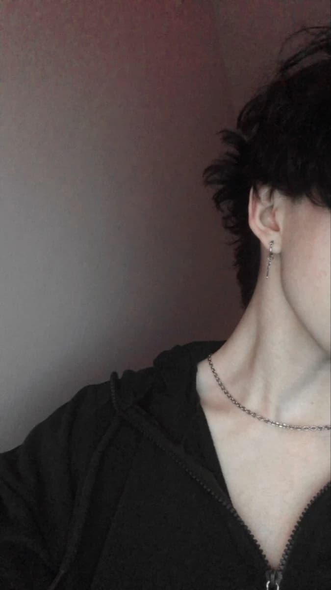 Thomaz thumbnail