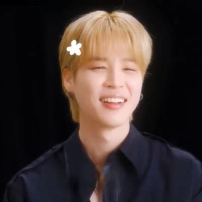 Jimin is an Omega || BL thumbnail