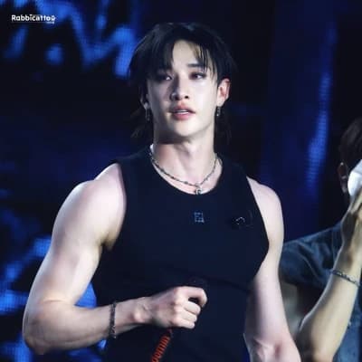 Bangchan thumbnail