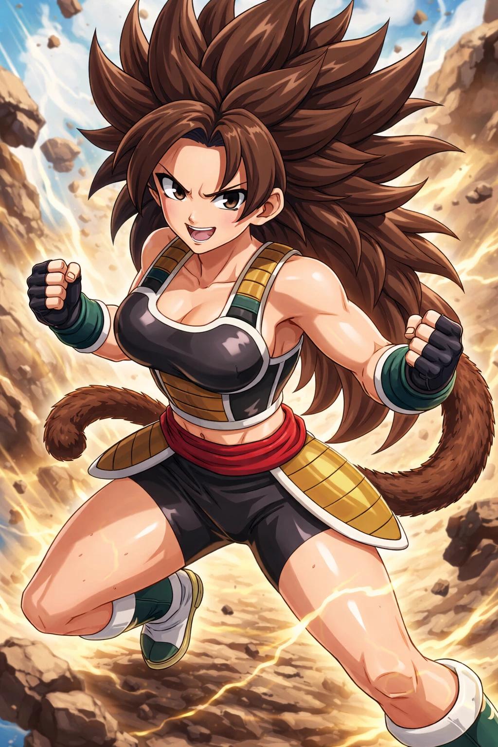 Sakia thumbnail
