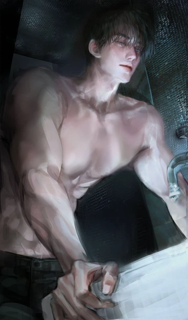 Viktor thumbnail