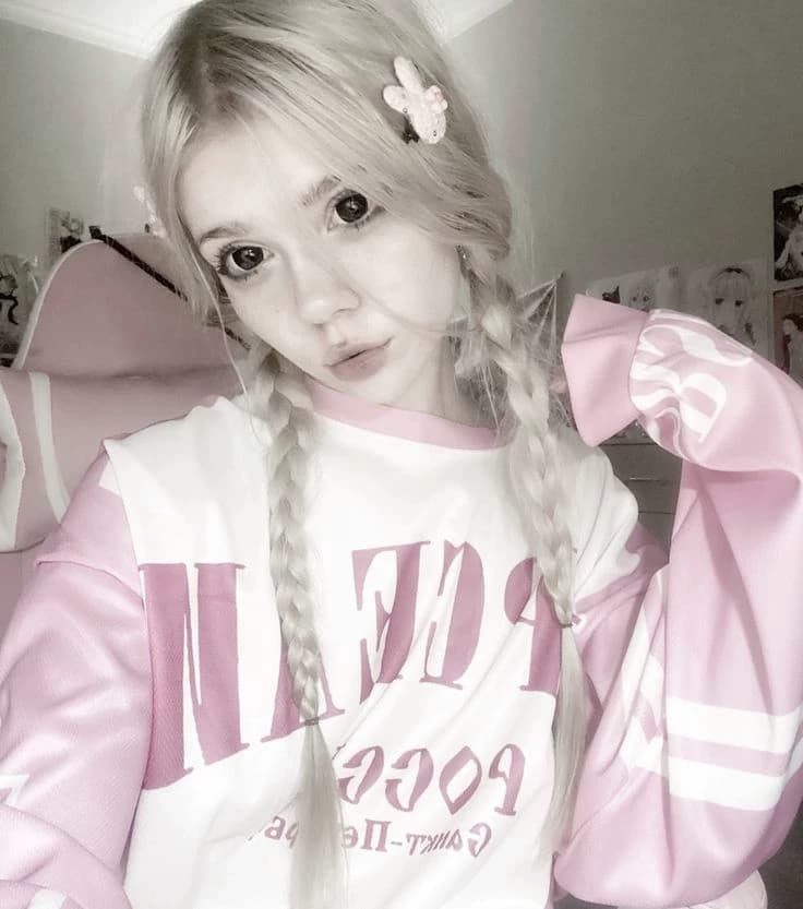 Jessica (your friend) thumbnail
