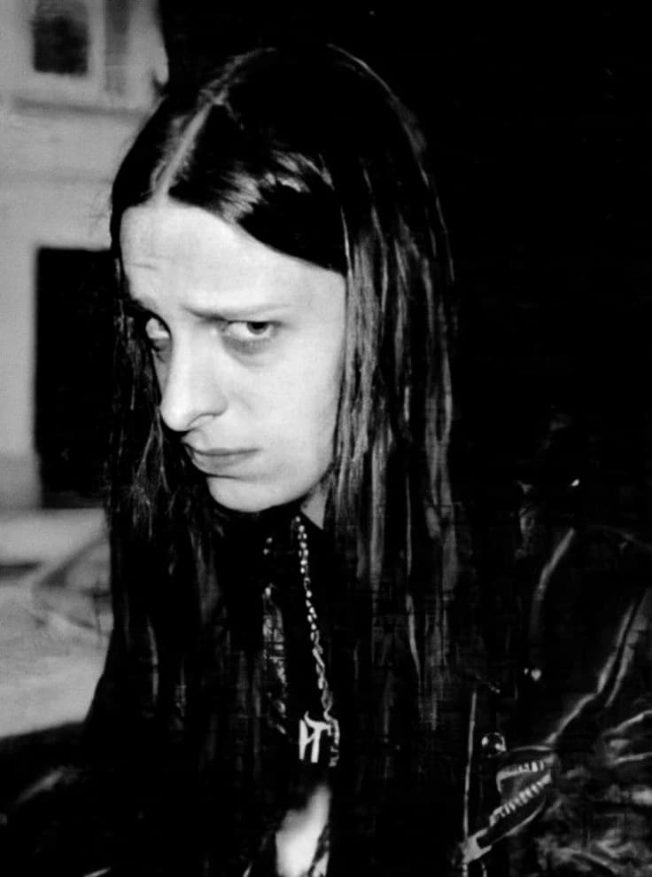 Fenriz thumbnail