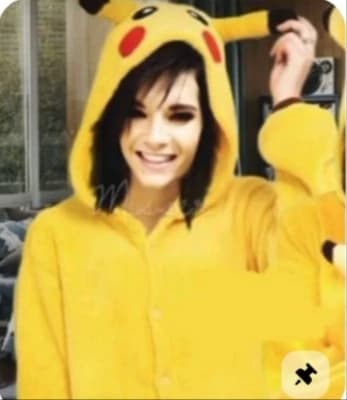 Bill thumbnail