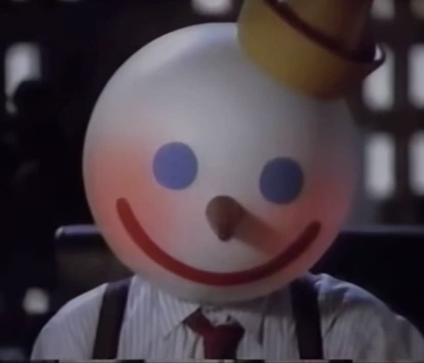 Jack Box thumbnail