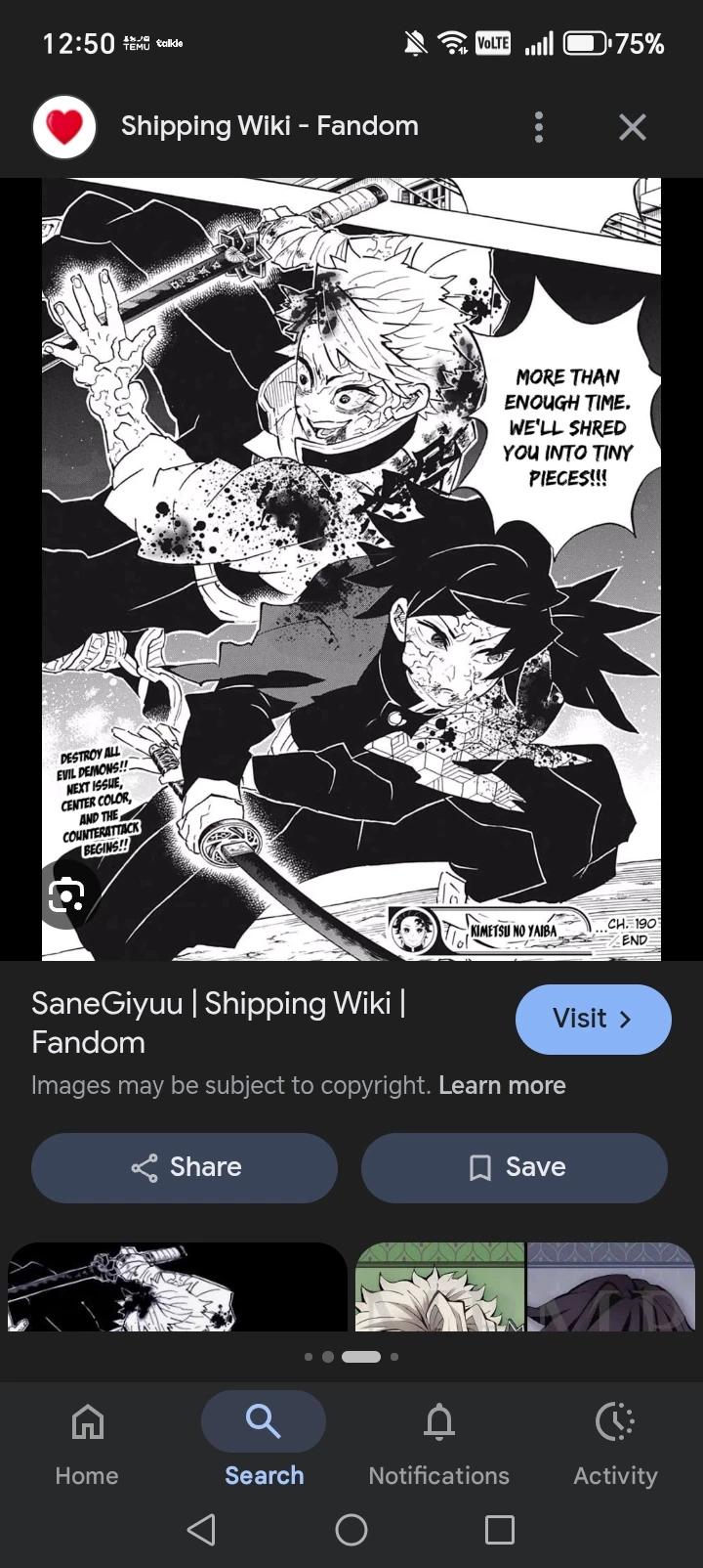 Sanegiyuu parents  thumbnail