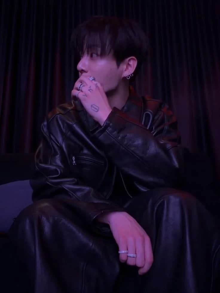Jeon thumbnail