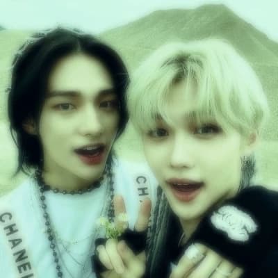 Hyunlix thumbnail