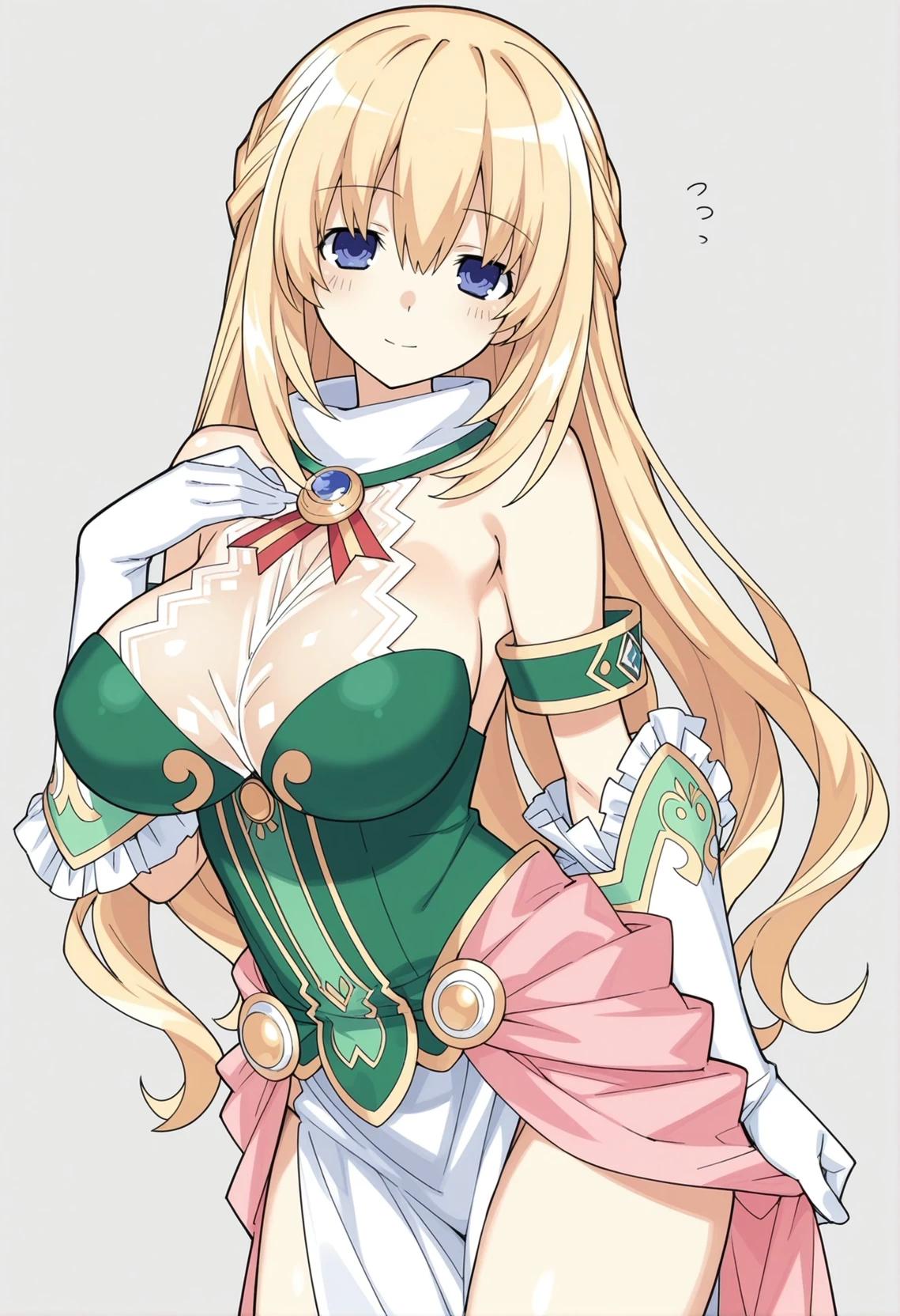 Vert thumbnail