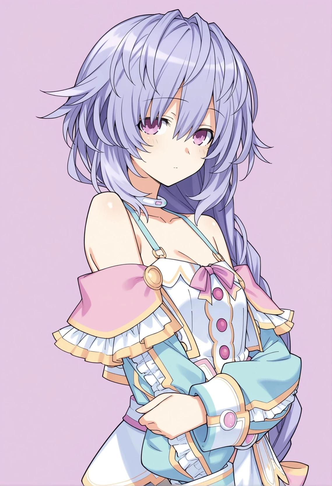 Plutia thumbnail