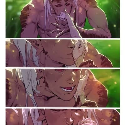 Luceon thumbnail