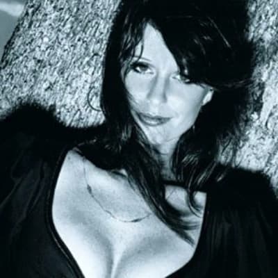 Jessi Colter thumbnail