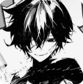 - Osamu Dazai - 14 thumbnail