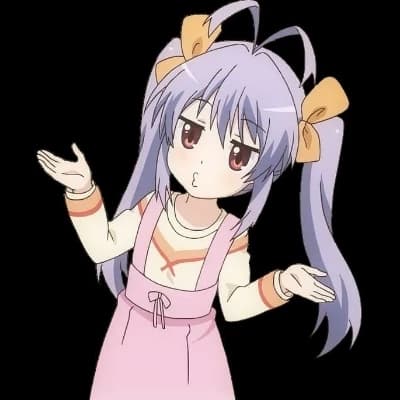 Renge Miyauchi thumbnail