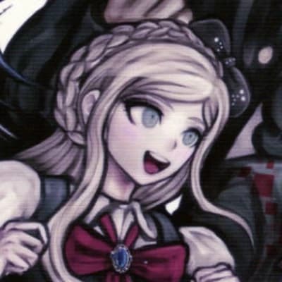 Sonia Nevermind thumbnail