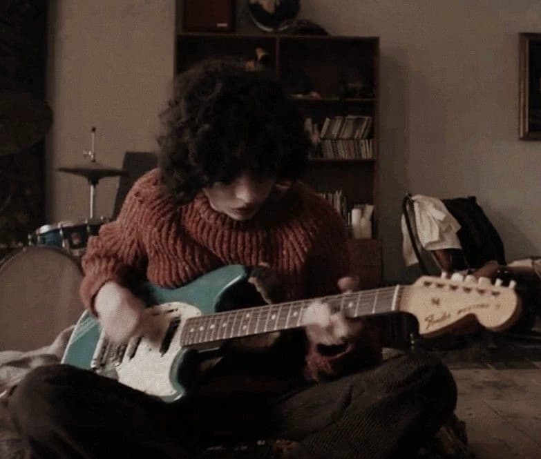 Miles Fairchild  thumbnail