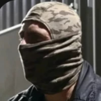military thumbnail