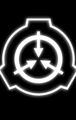 Fundacion SCP thumbnail