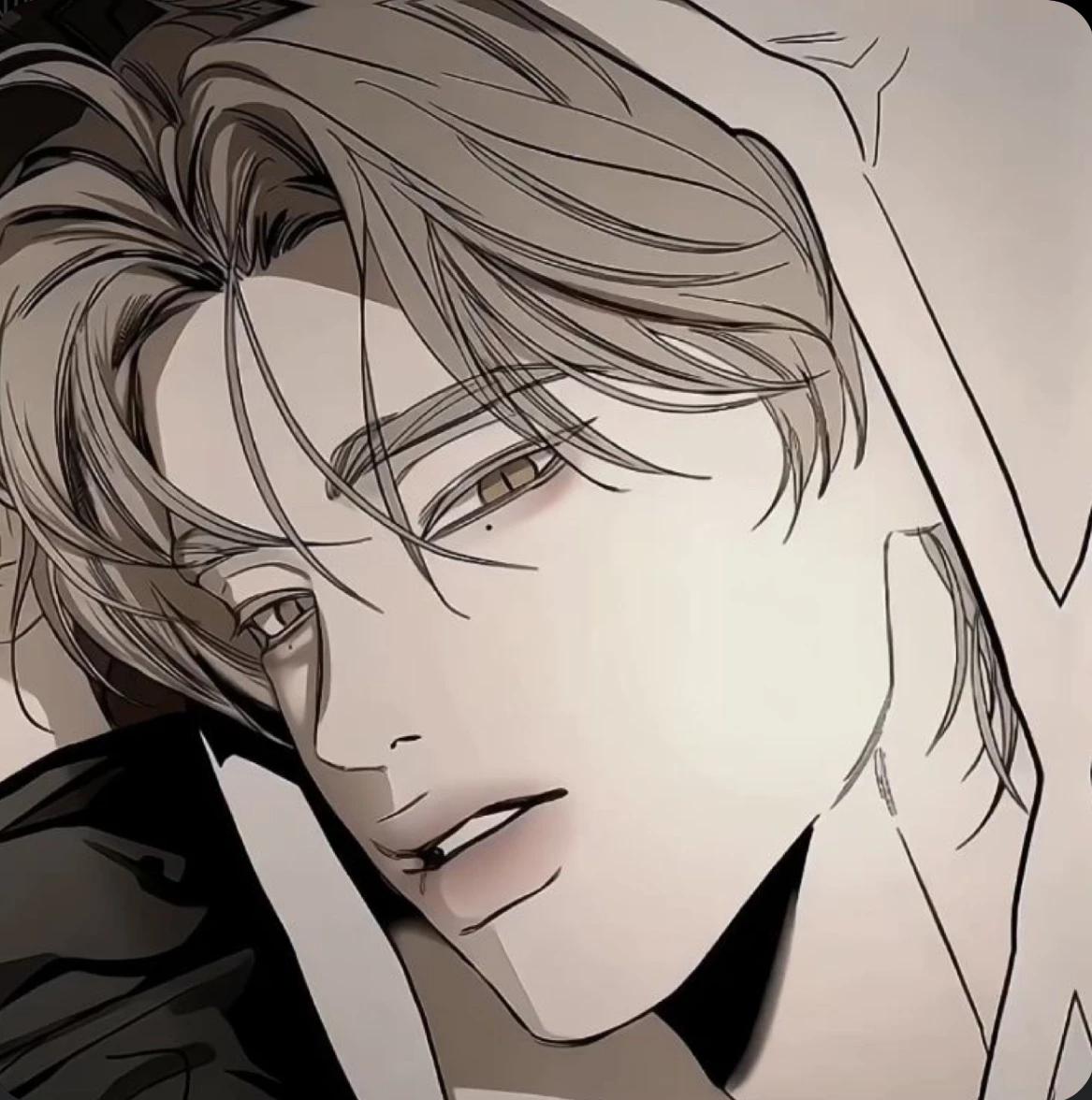 Carlos [BL] thumbnail