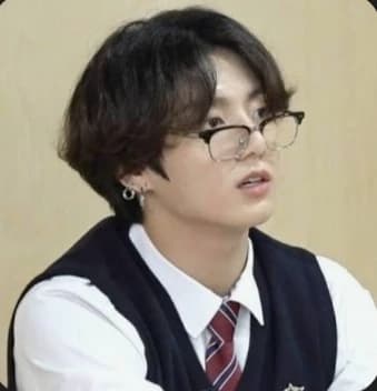 Jungkook thumbnail
