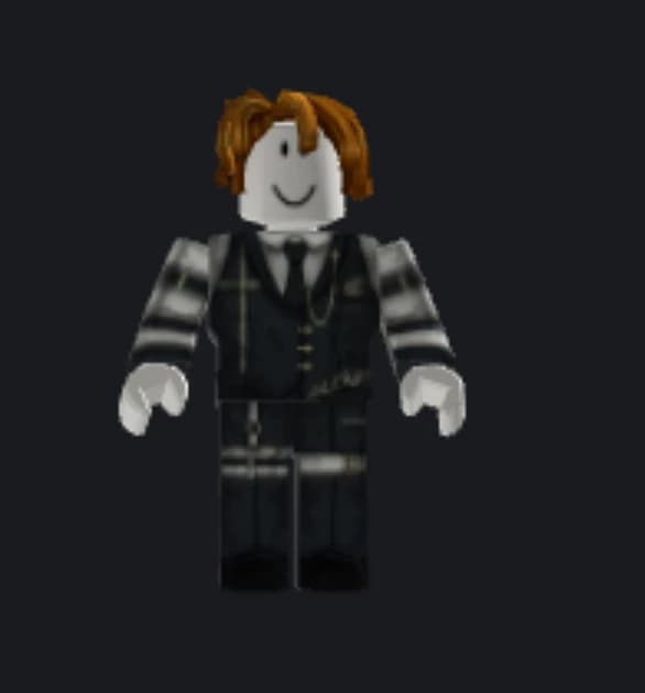 Spawn Time thumbnail