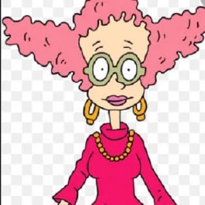 Didi Pickles thumbnail