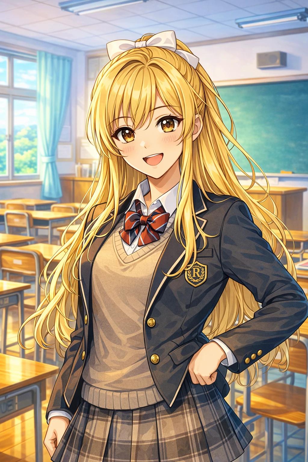 Zaekano noodles thumbnail